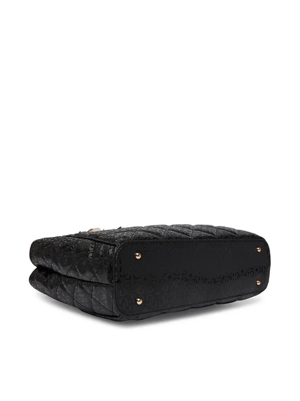 HWGG9912250/BLA GUESS