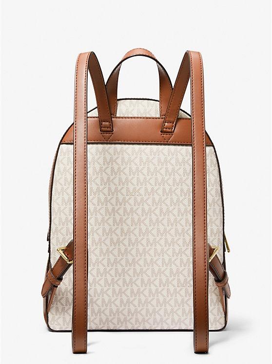 MD ZIP PKT BACKPACK 