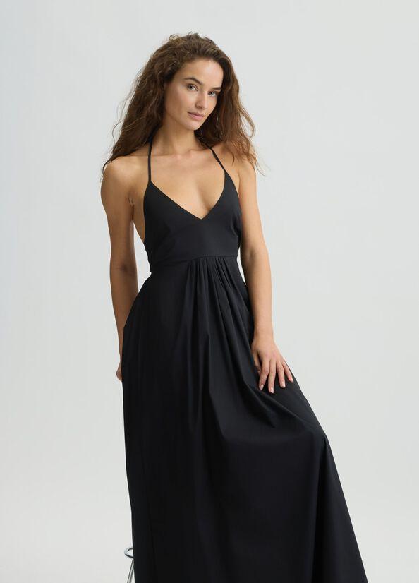 VA5069TS330/22222 LIU JO