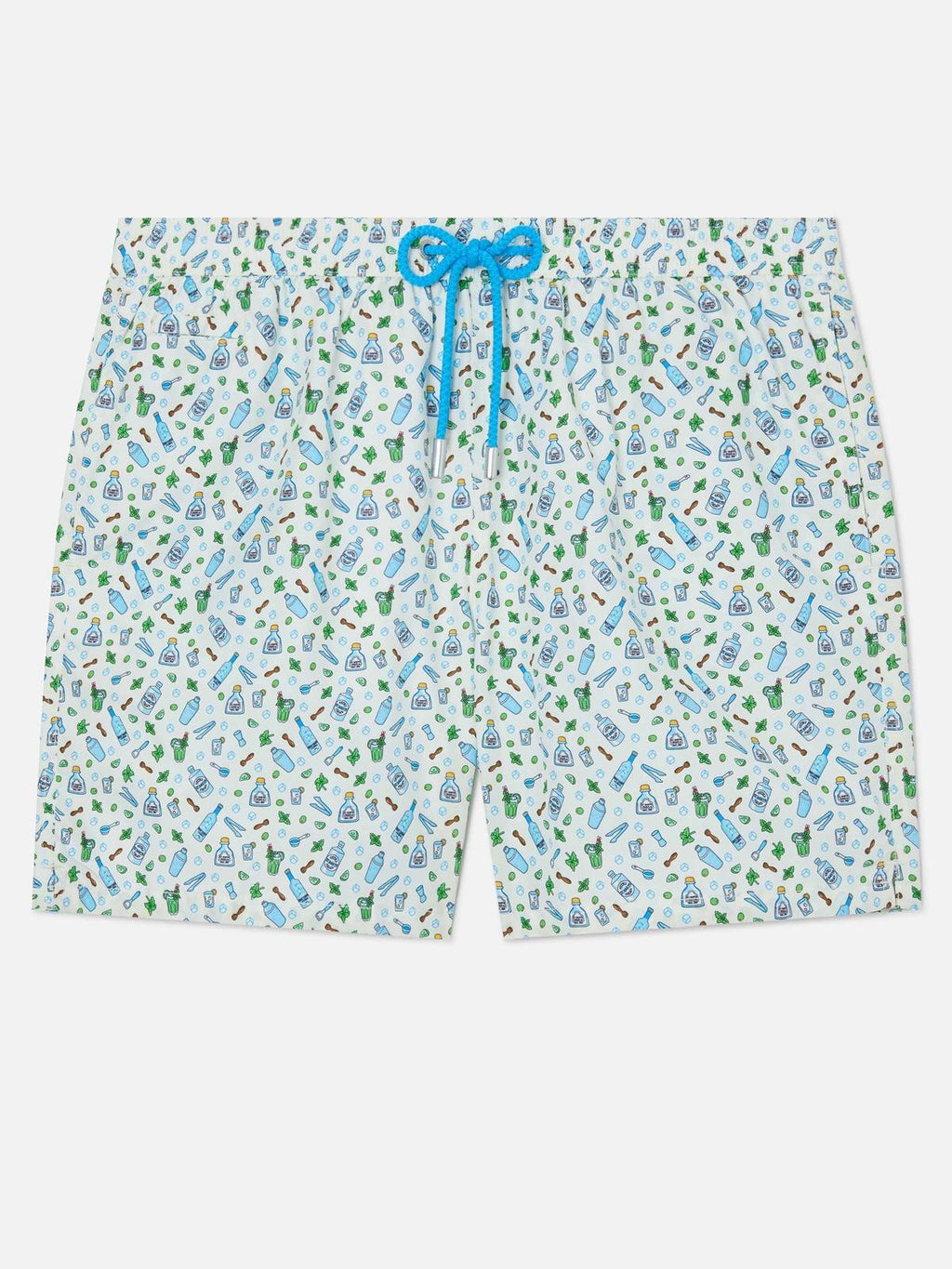 LIG0003-08096L/08096L MC2 SAINT BARTH