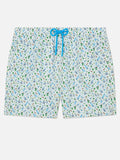 LIG0003-08096L/08096L MC2 SAINT BARTH