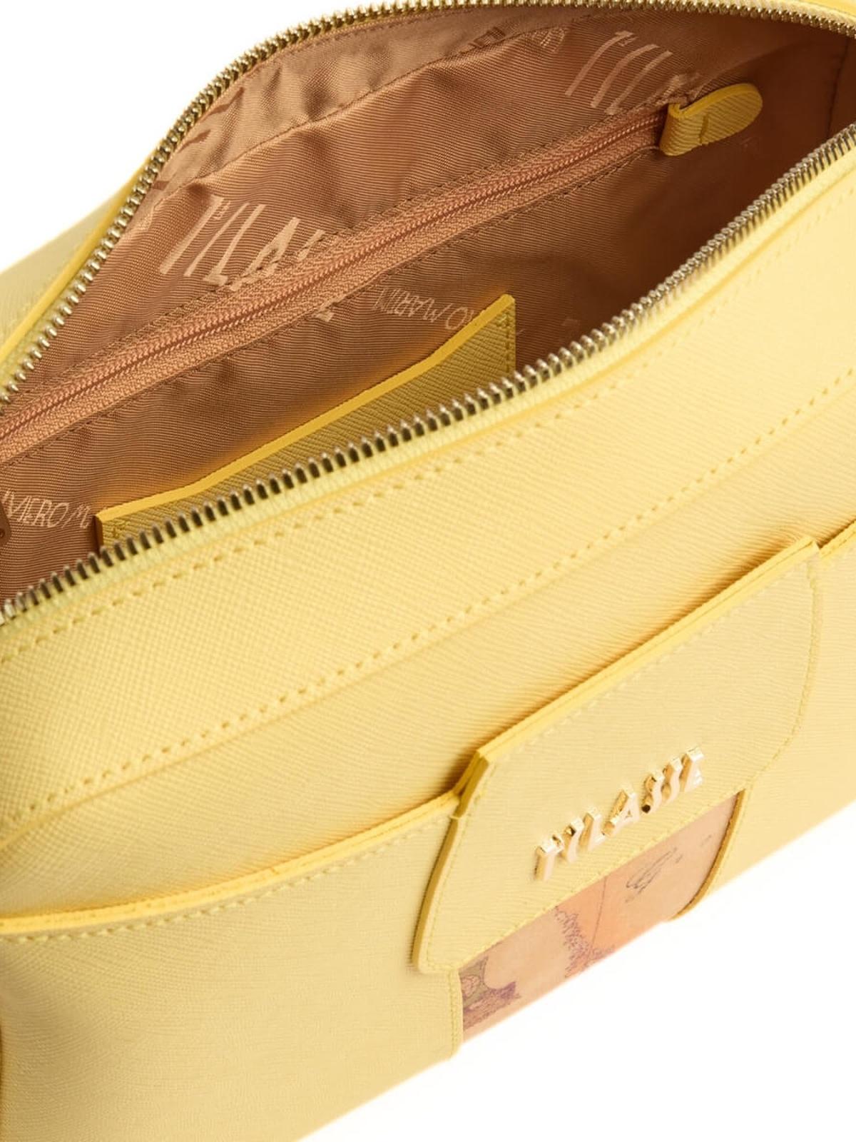 LD31 9407/0464 Alviero Martini 1ª CLASSE