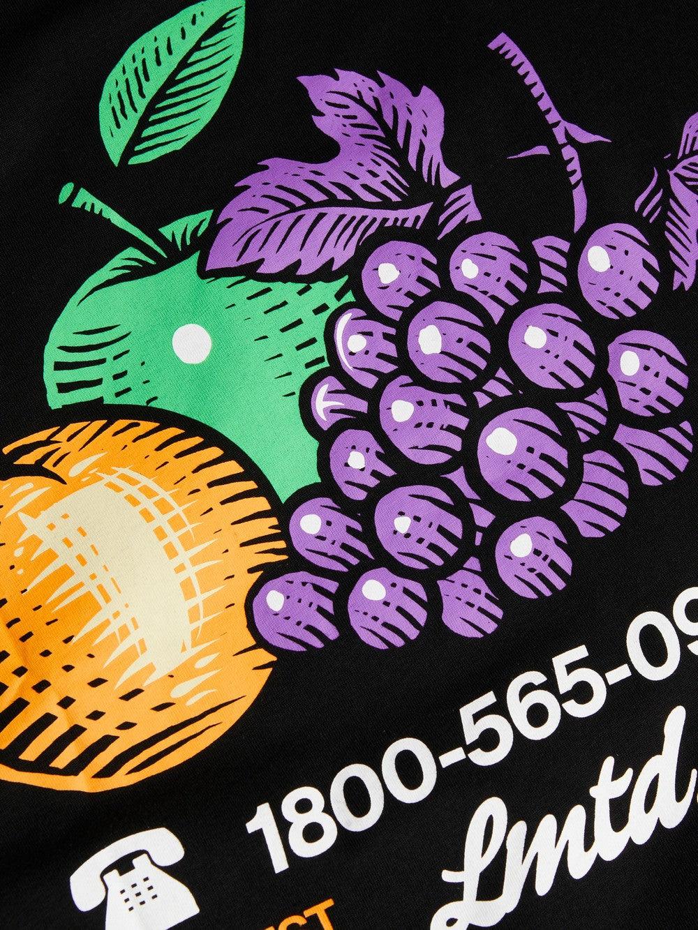 12235304/Black JACK AND JONES