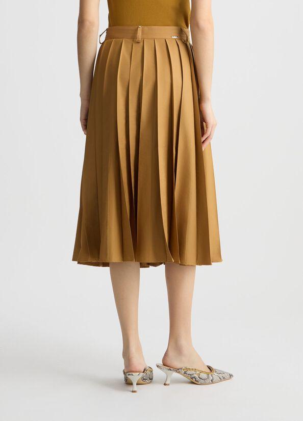 WA5428T4433/71320 LIU JO