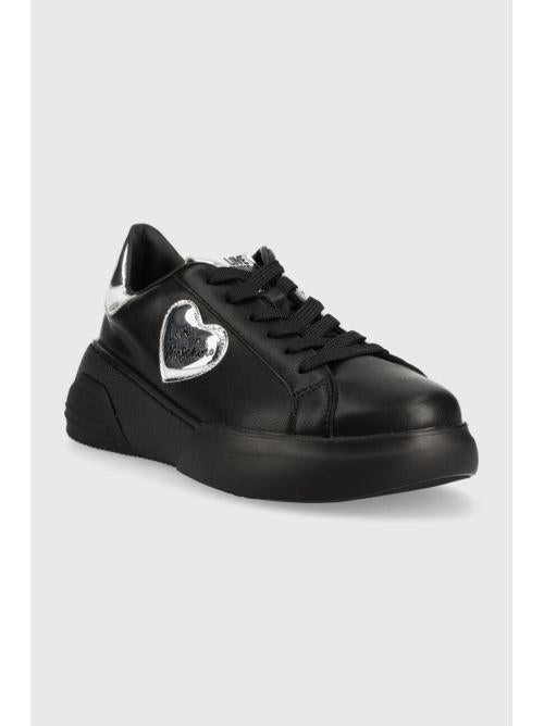 SNEAKERD.STAR50 VIT.BIAN/SP.PU ARGE 