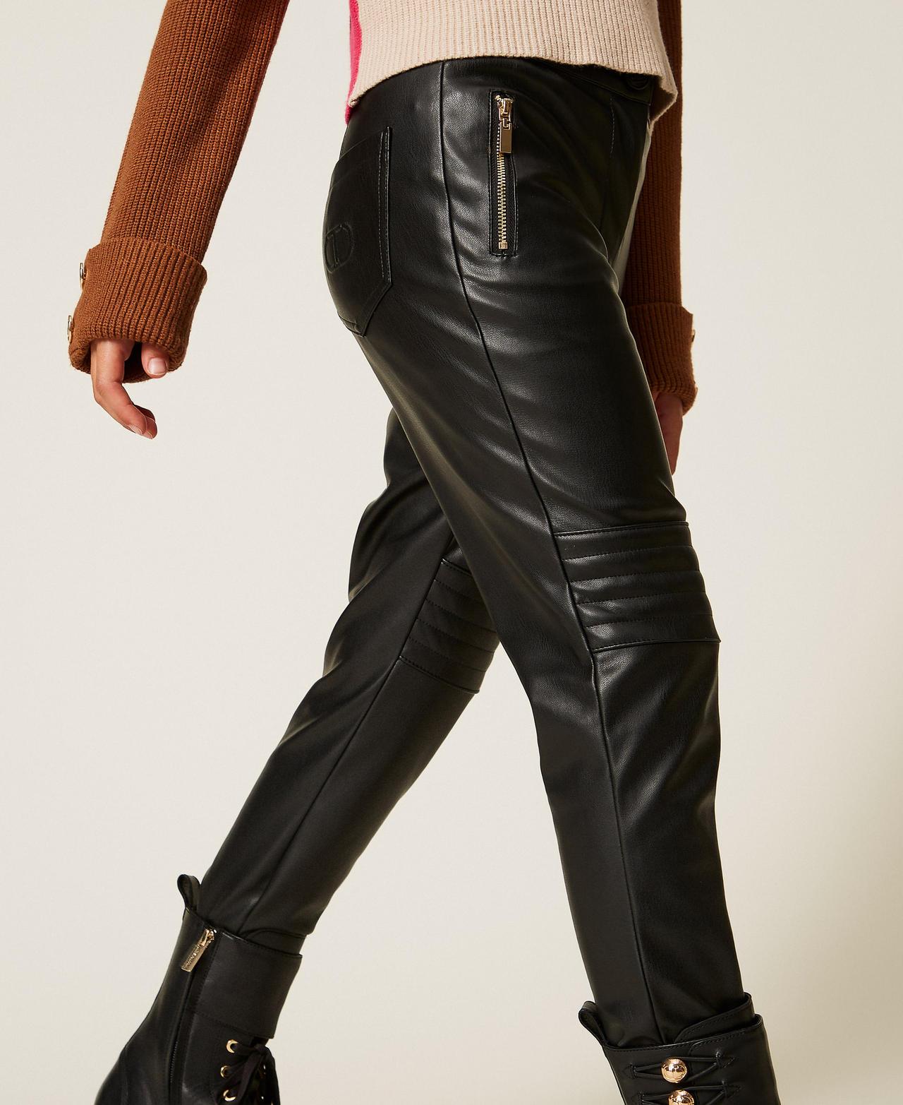 252GJ2090/00006 TWINSET