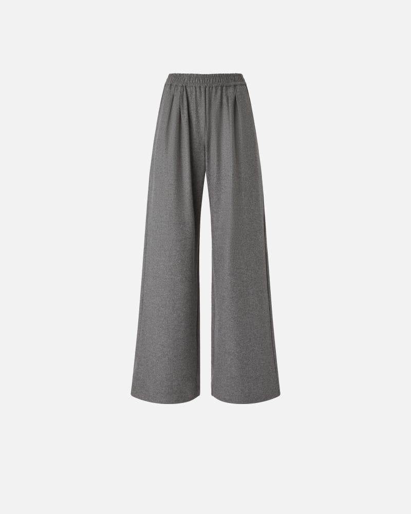 106118 A2ZU/I76 PINKO