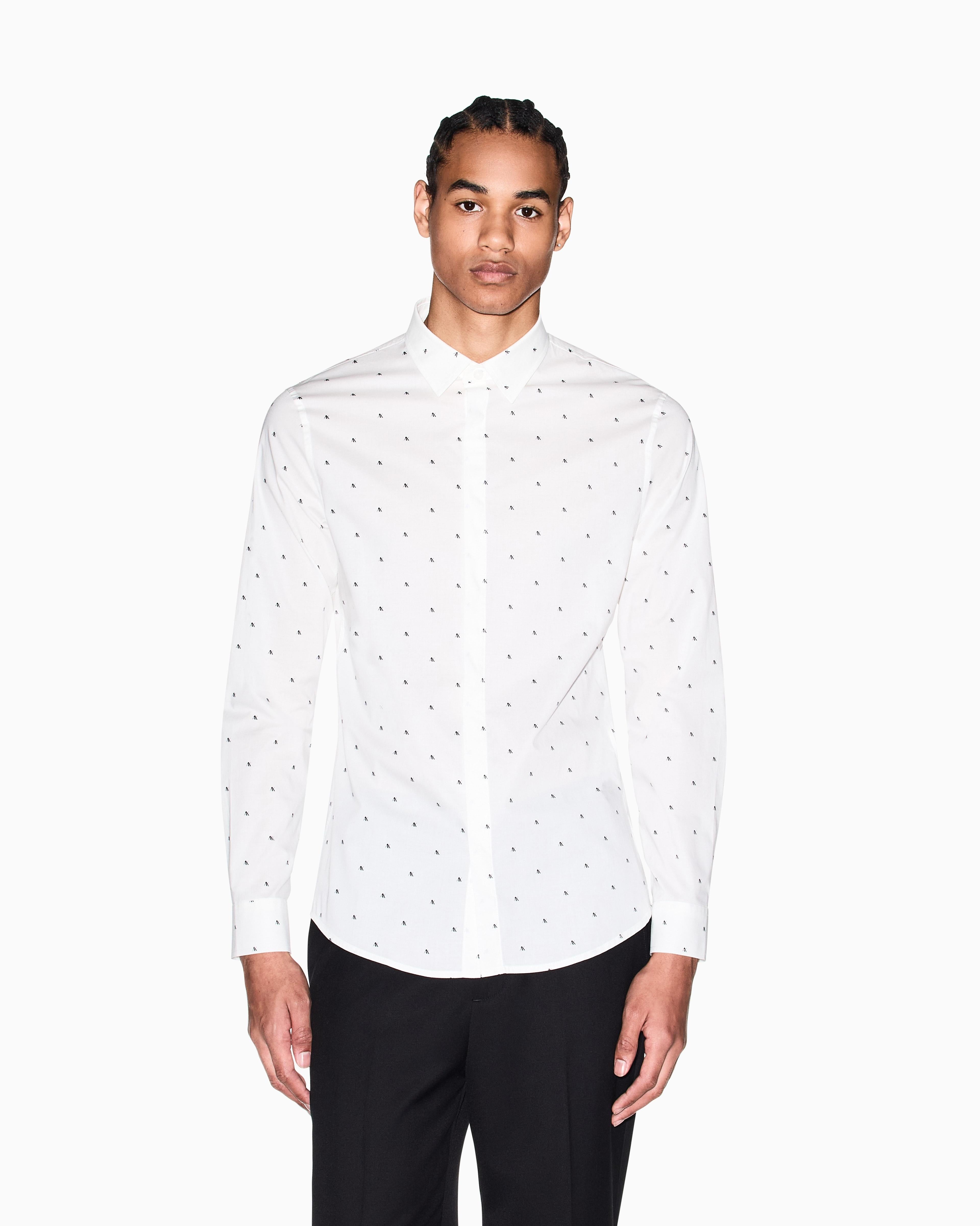 XM000625 AF13184/F0198 ARMANI EXCHANGE