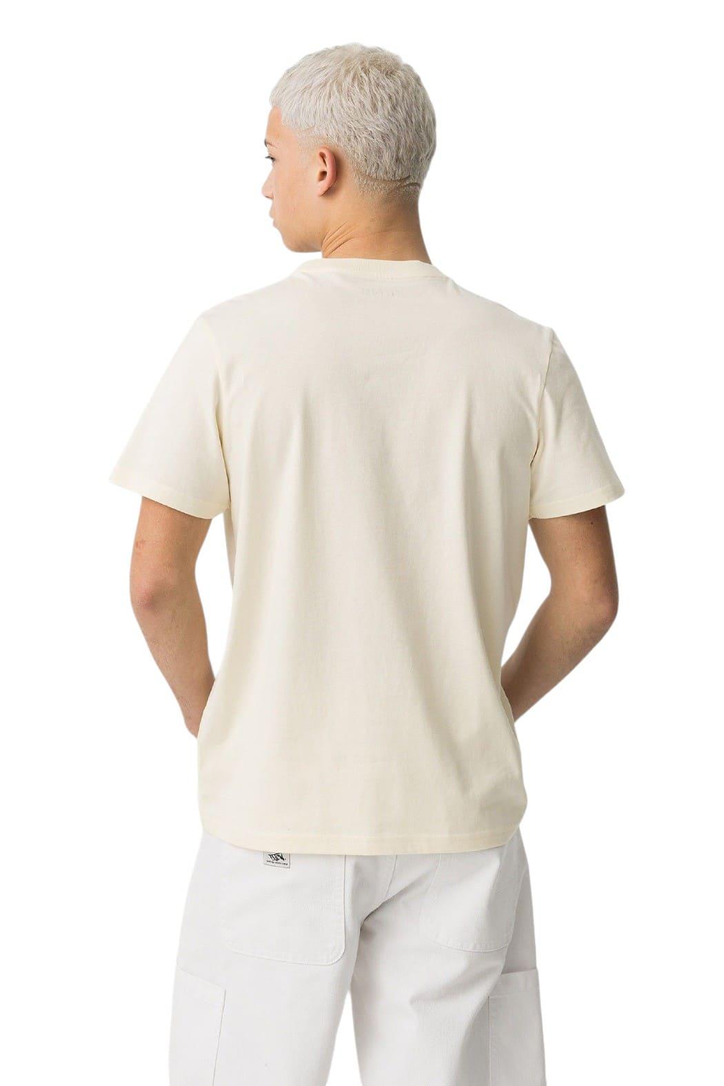 10060048/195 TIFFOSI