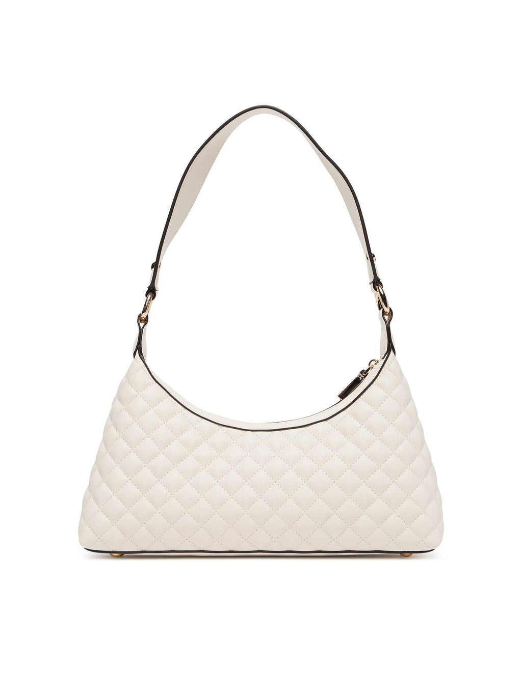 HWEG8679180/OFF GUESS