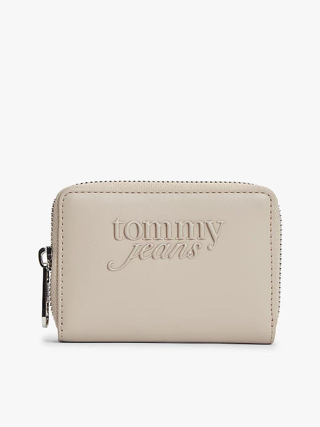 AW0AW18445/AEP TOMMY HILFIGER