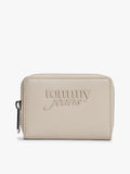 AW0AW18445/AEP TOMMY HILFIGER