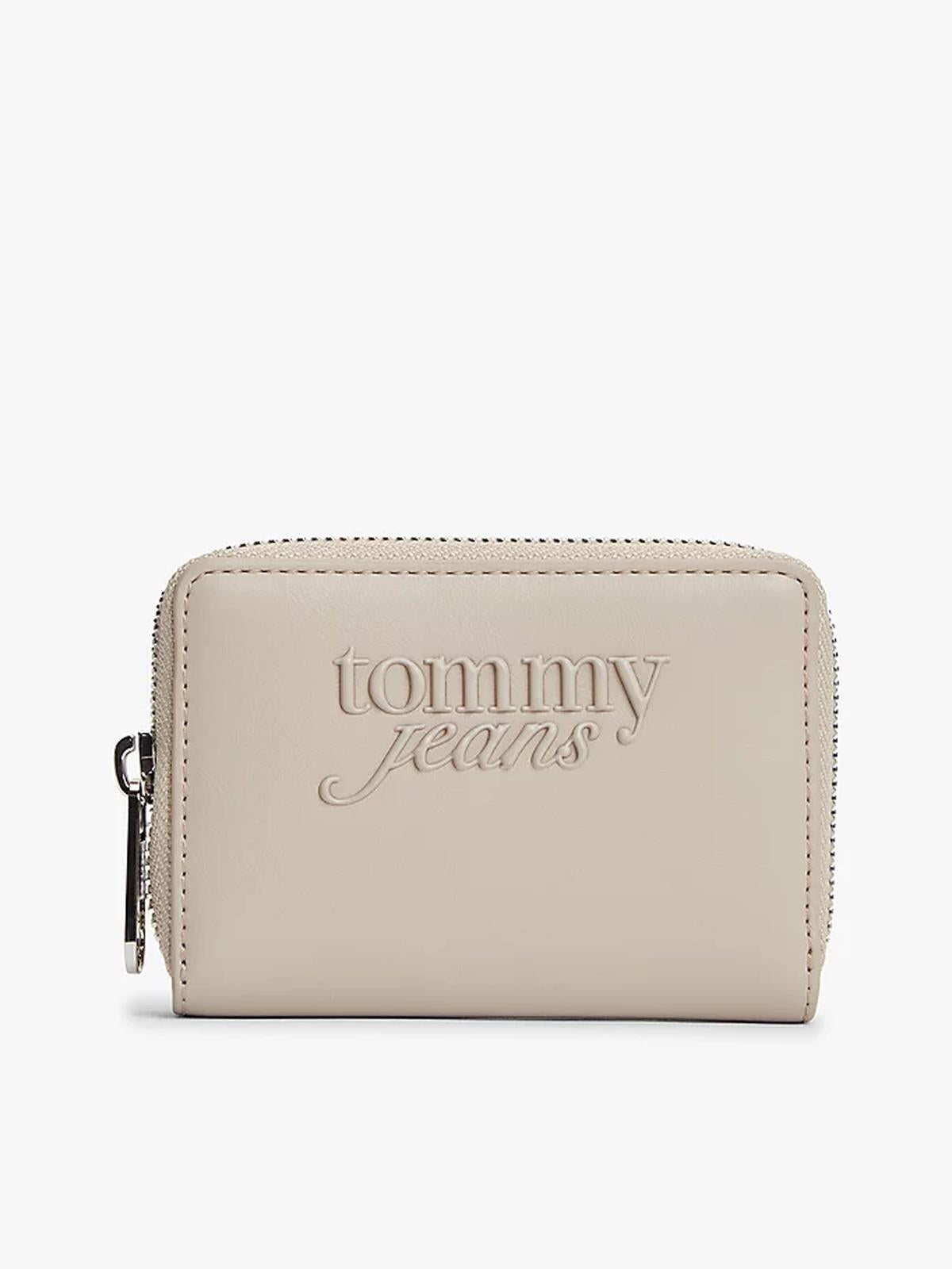 AW0AW18445/AEP TOMMY HILFIGER