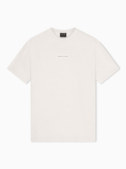 XM002471 AF10356/U1074 ARMANI EXCHANGE