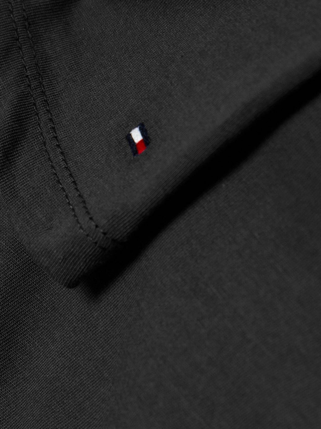 ESSENTIAL TEE S/S 