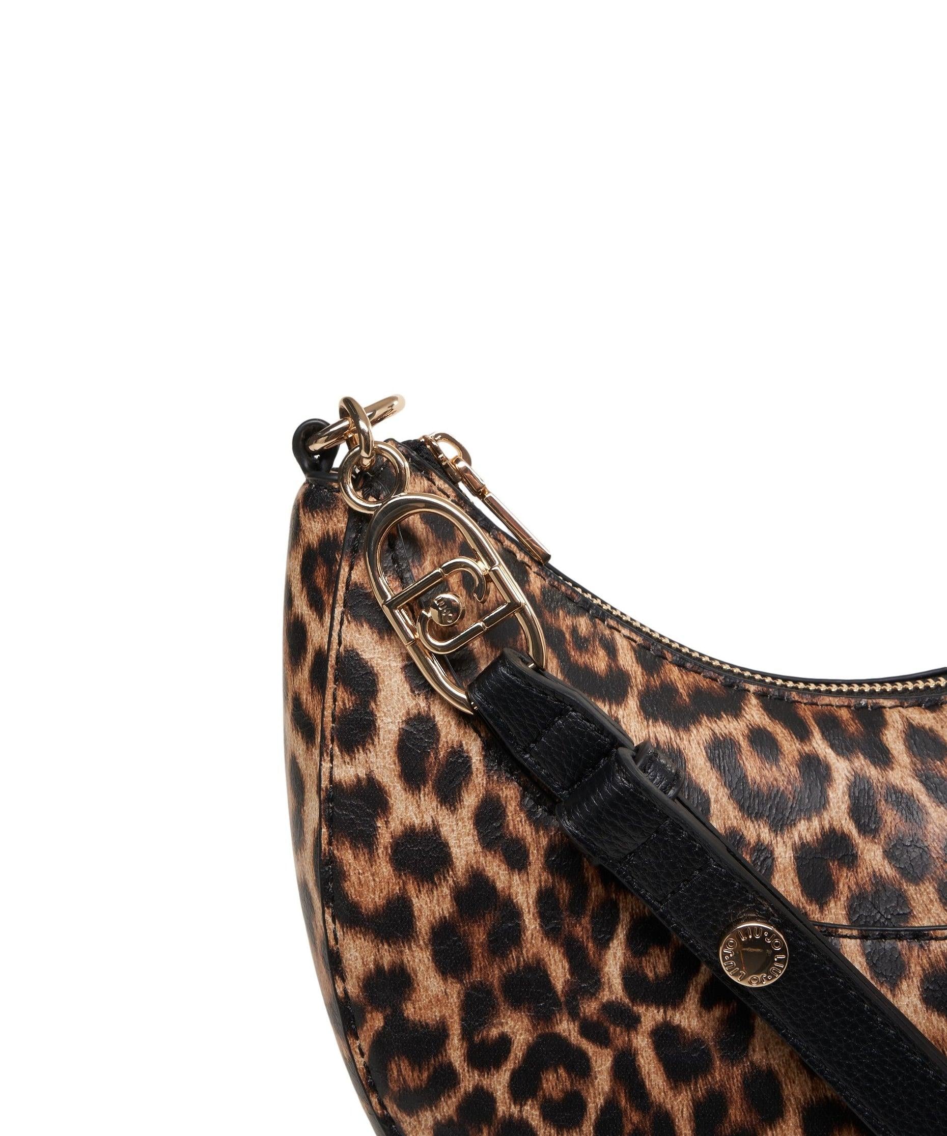 AA6186E1119/00047 LIU JO