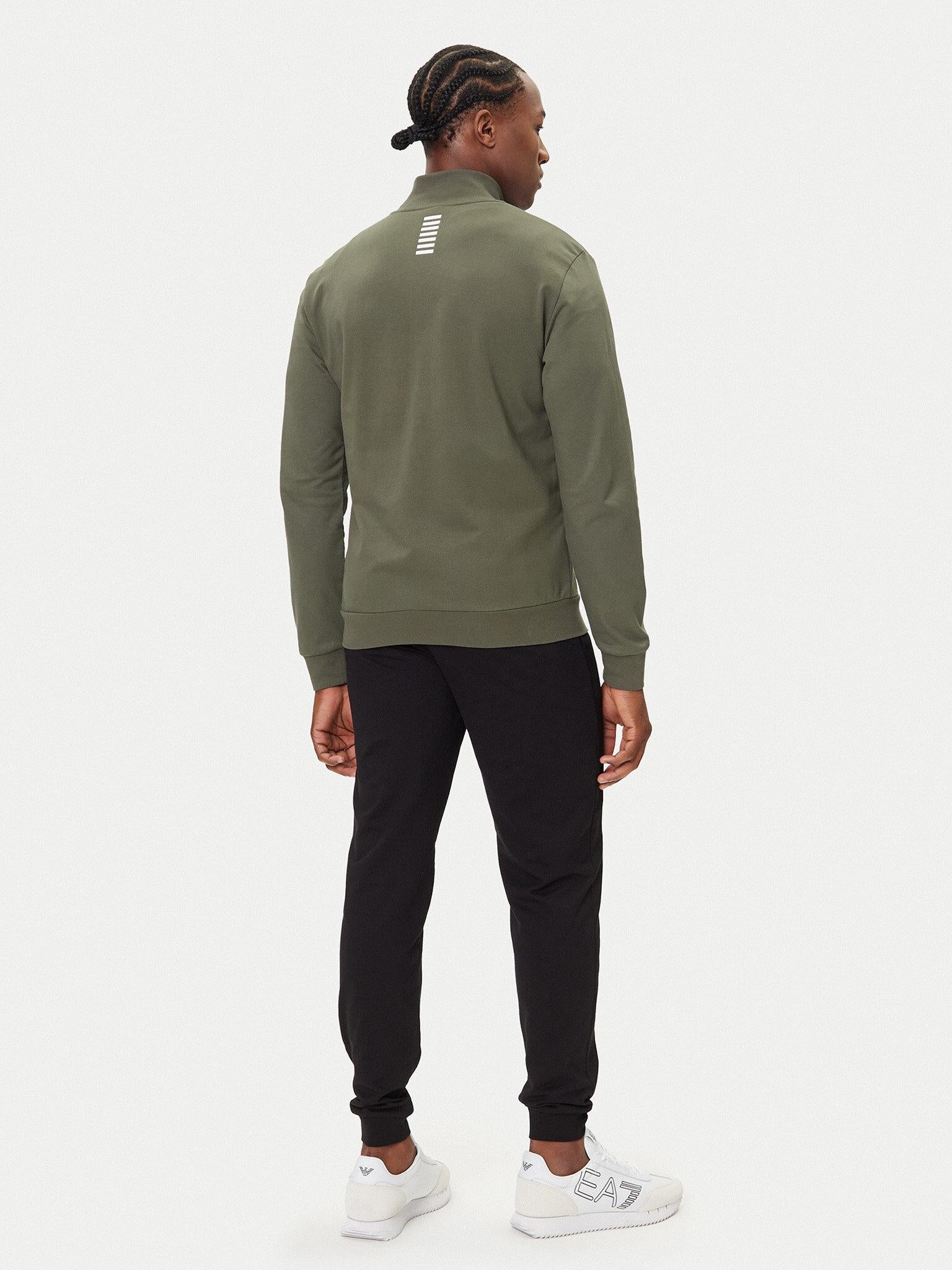 8NPV60 PJVRZ/M7059 EMPORIO ARMANI EA7