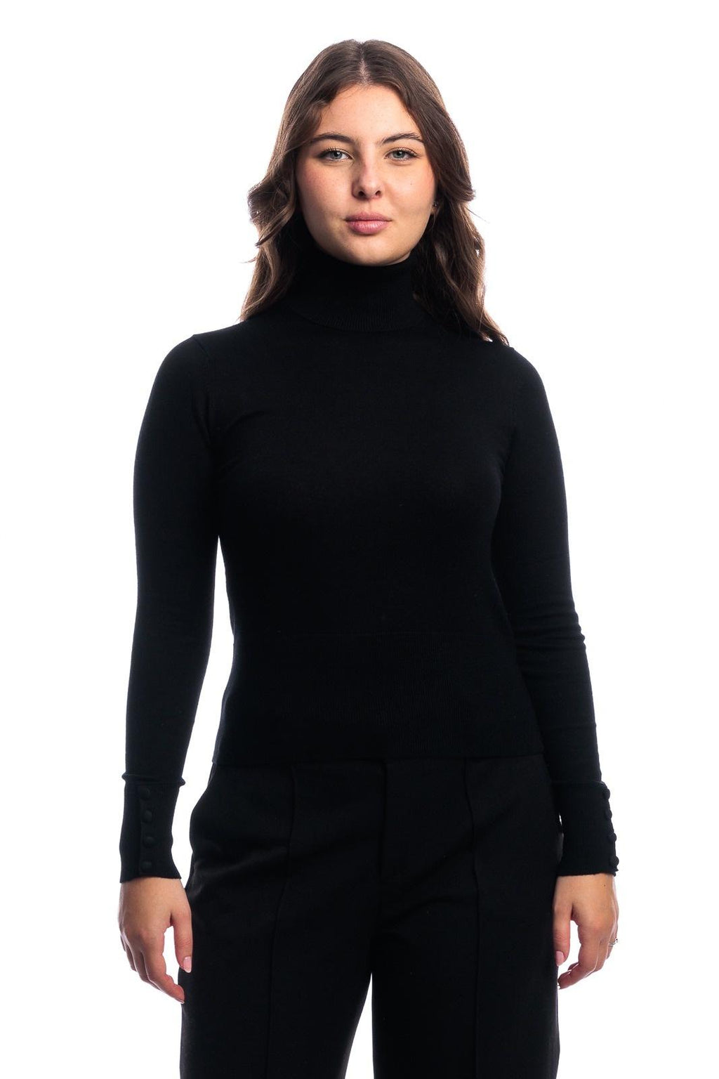 MW20002/NERO N MARKUP