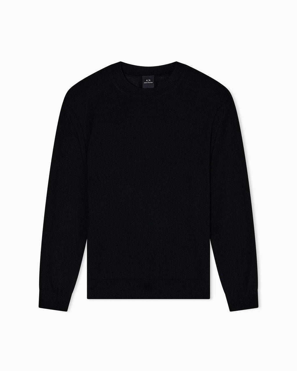 XM001878 AF11982/UC001 ARMANI EXCHANGE