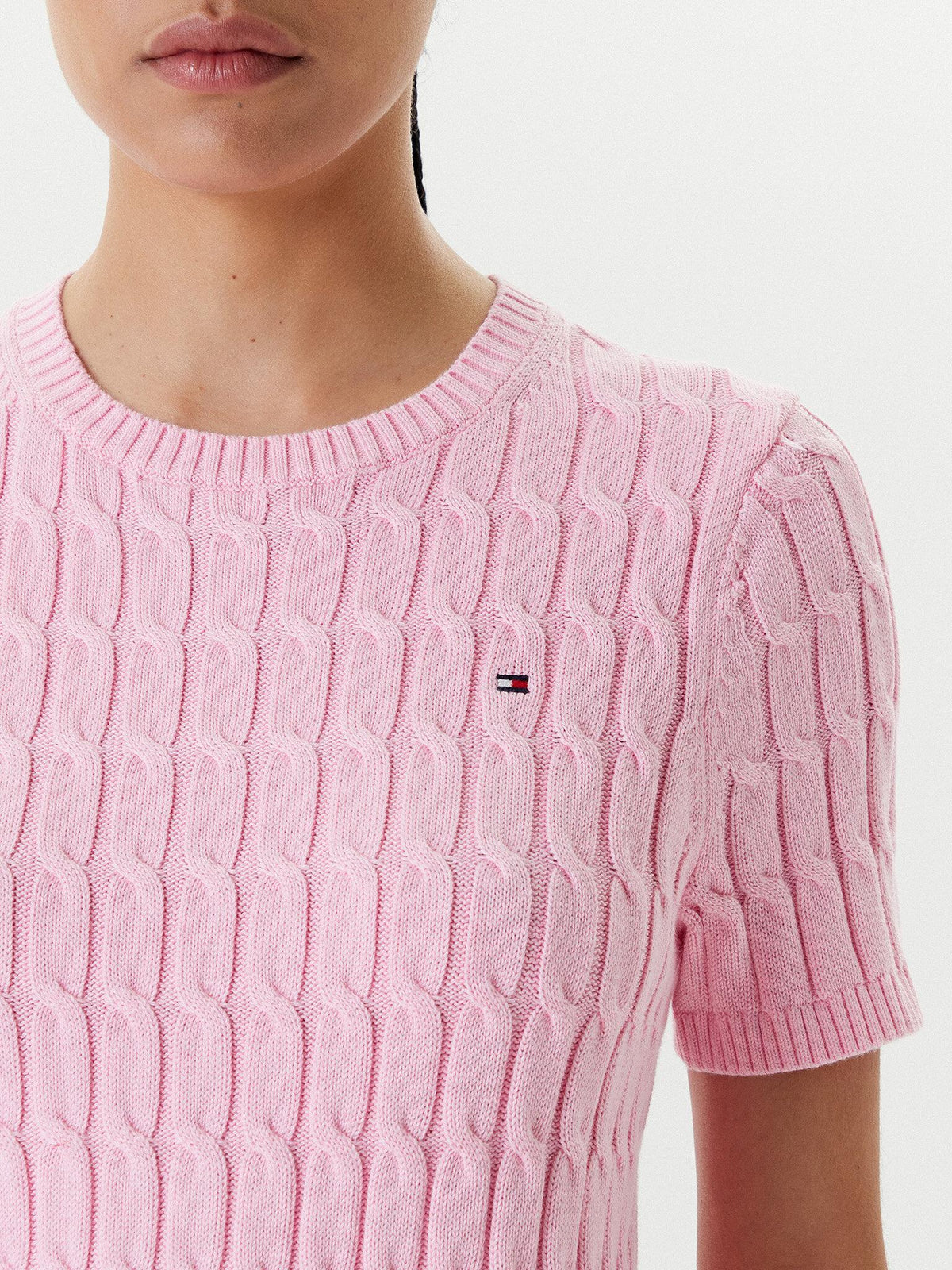 WW0WW45656/TOL TOMMY HILFIGER
