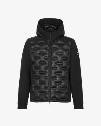 MK9940015/NERO MARKUP