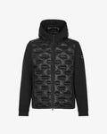 MARKUP GIUBB. NYLON  TRAP.SOFTSHELL