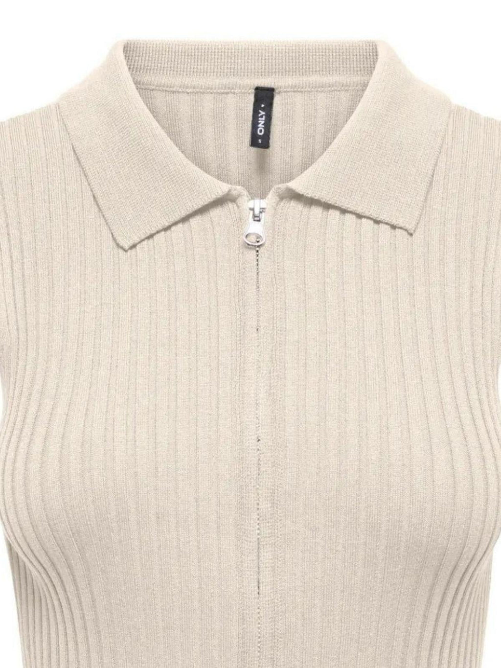 15364749/Birch Silver Zip ONLY