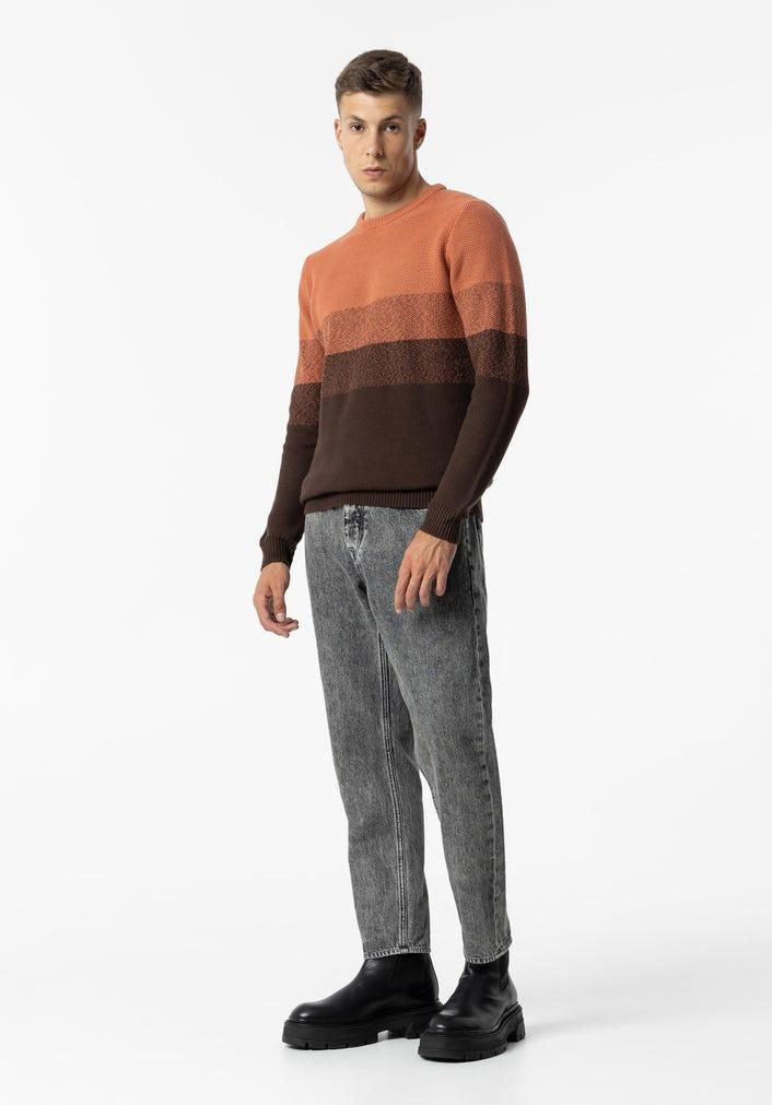 10050998/527 TIFFOSI