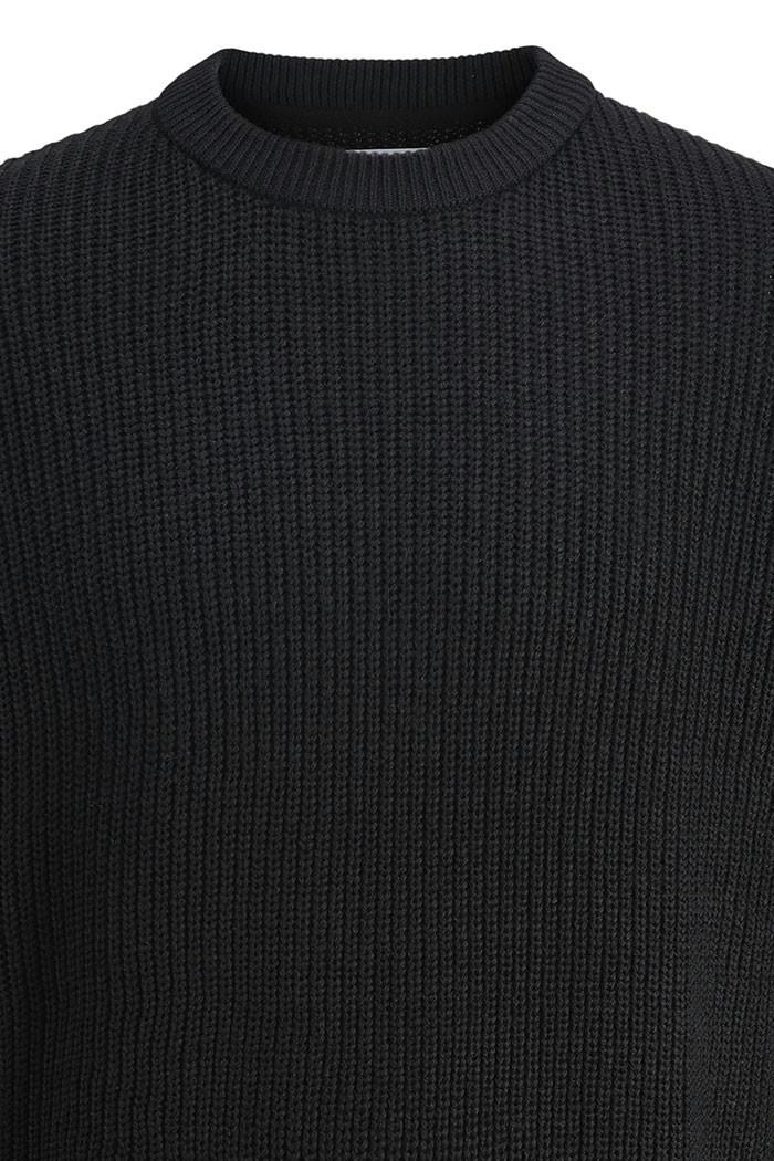 12278922/Black JACK AND JONES