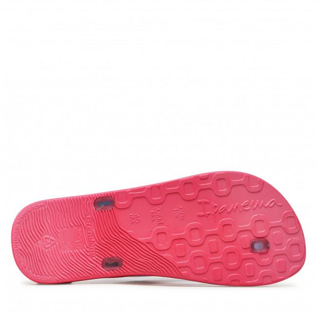 IP.26721/22523 IPANEMA