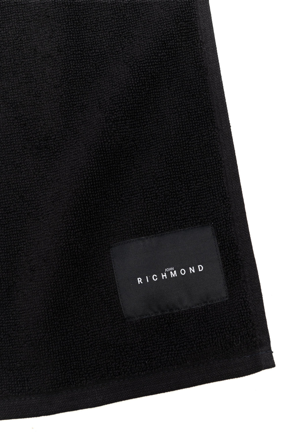 HMP22249TM/BLACK JOHN RICHMOND