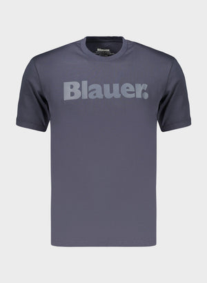 BLAUER BOURN
