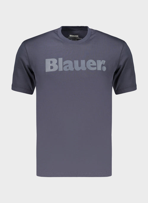26SBLUH02287 007480/80D BLAUER