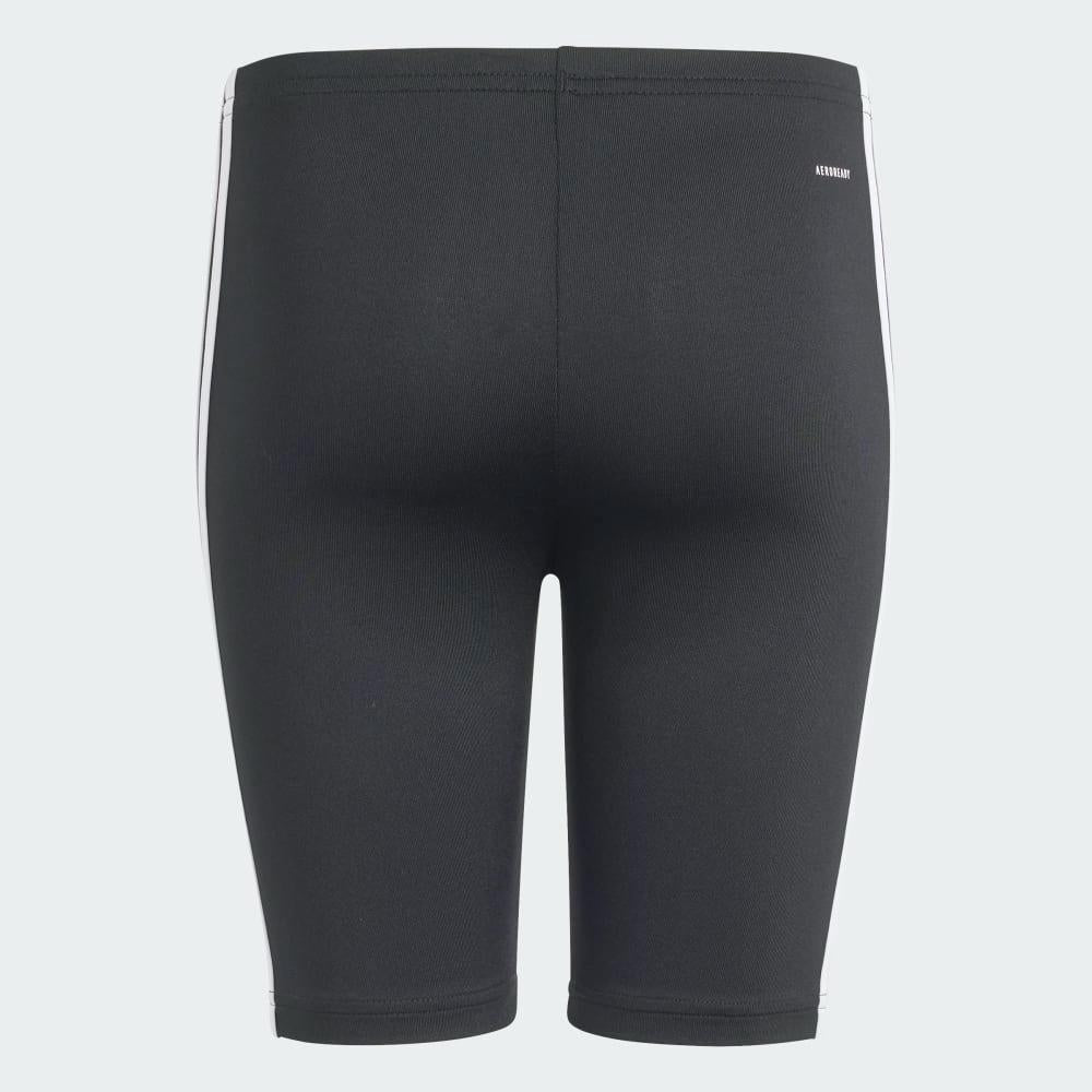 T SHIRT IT0531/ROSE ADIDAS