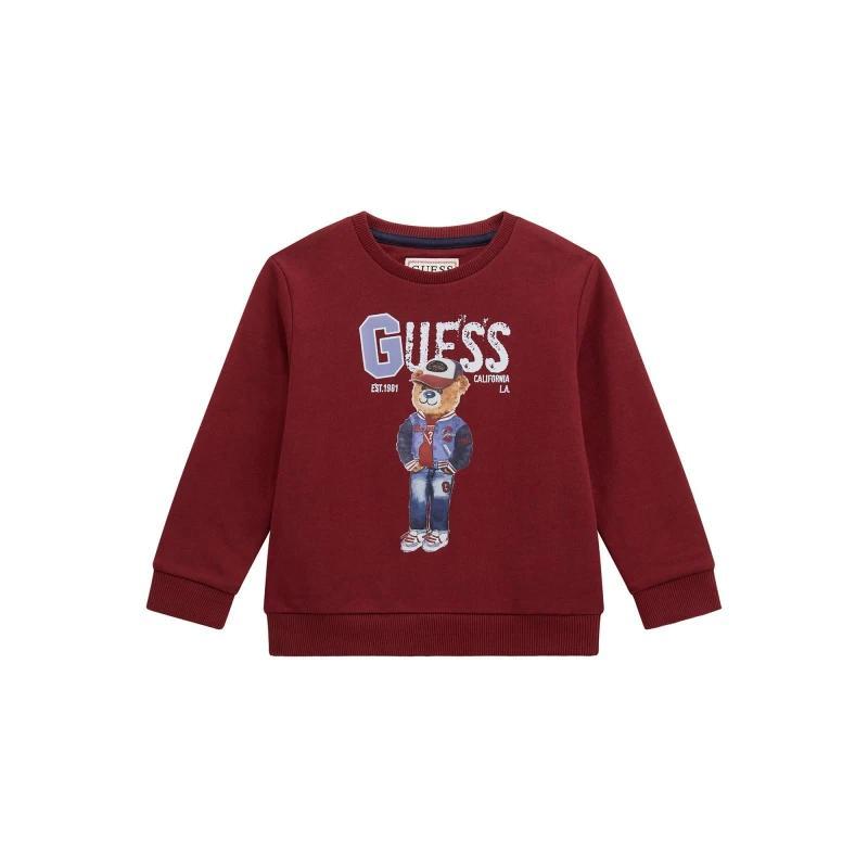 N5YQ05KAD74/G577 GUESS