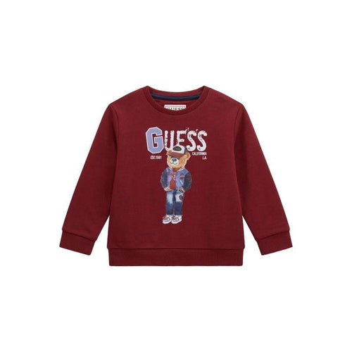 N5YQ05KAD74/G577 GUESS