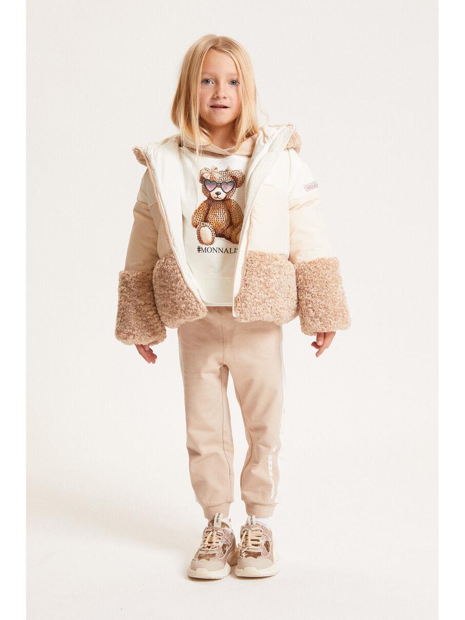 19F104 6031/0103 MONNALISA