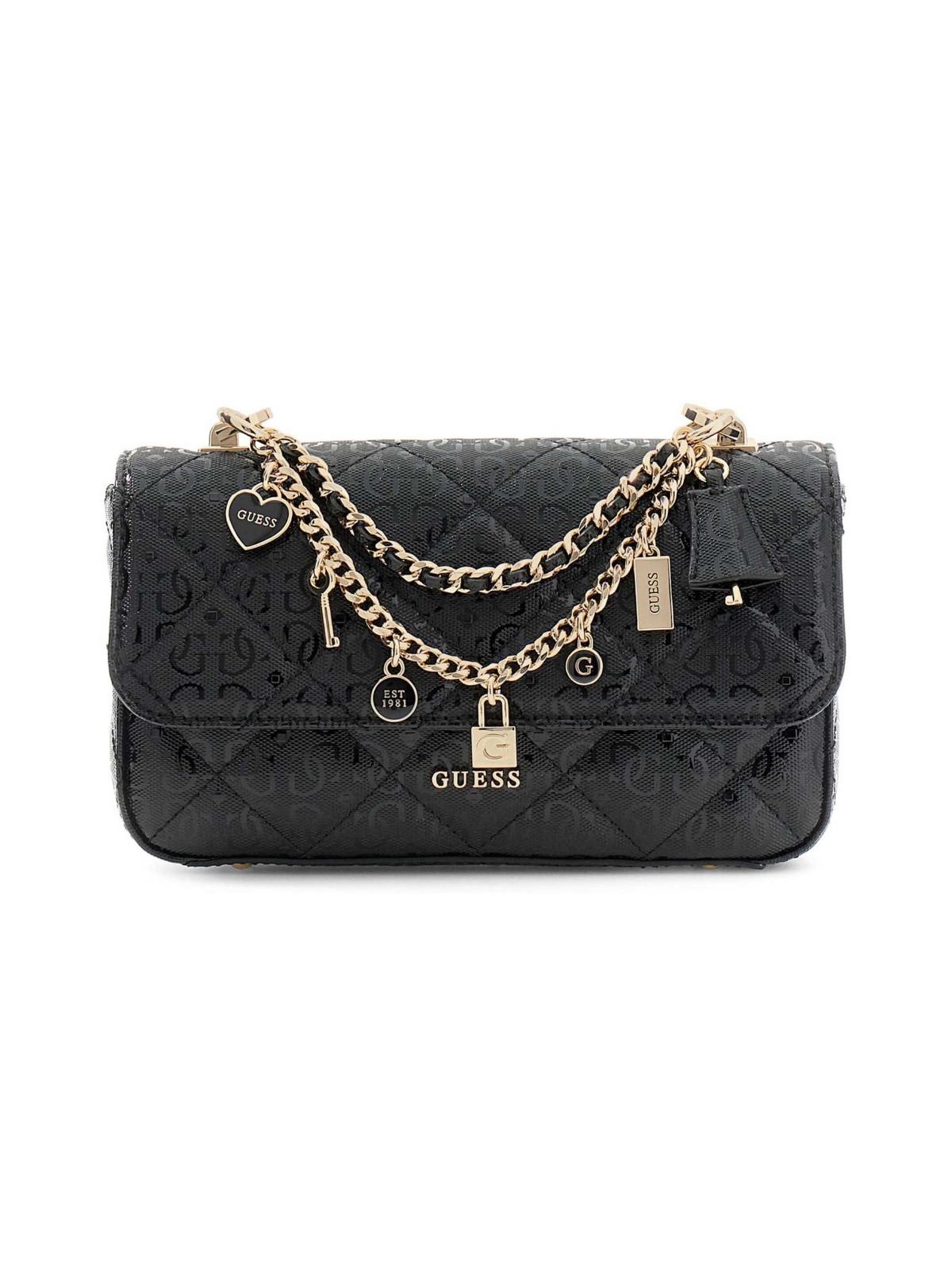 HWGG9912200/BLA GUESS