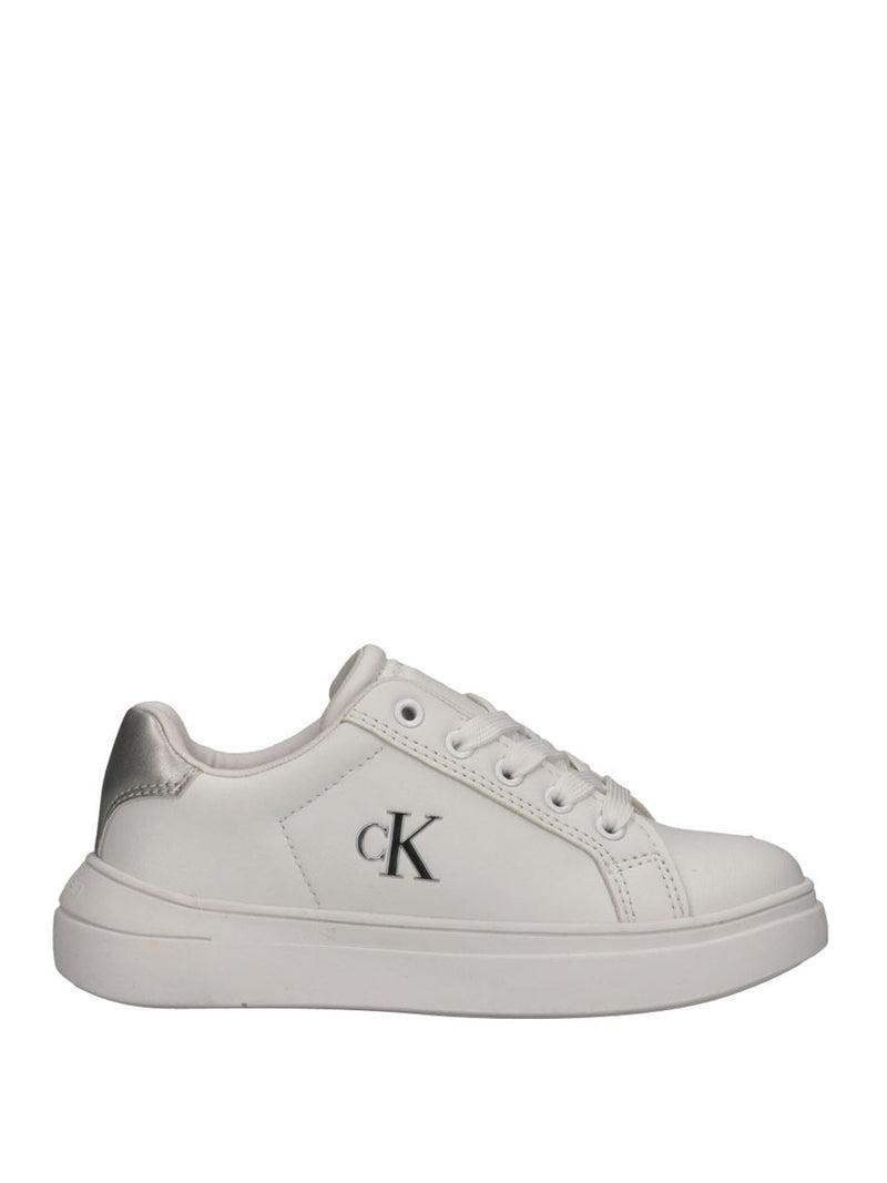 V3A9 83219 1355/X025 CALVIN KLEIN