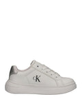 V3A9 83219 1355/X025 CALVIN KLEIN