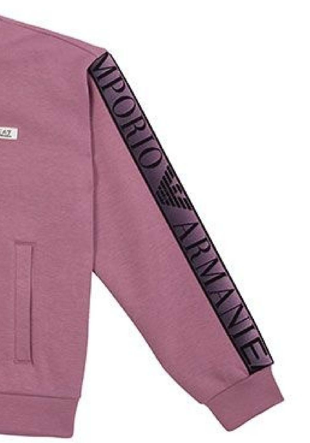 7G000158 AF13151/UA272 EMPORIO ARMANI EA7