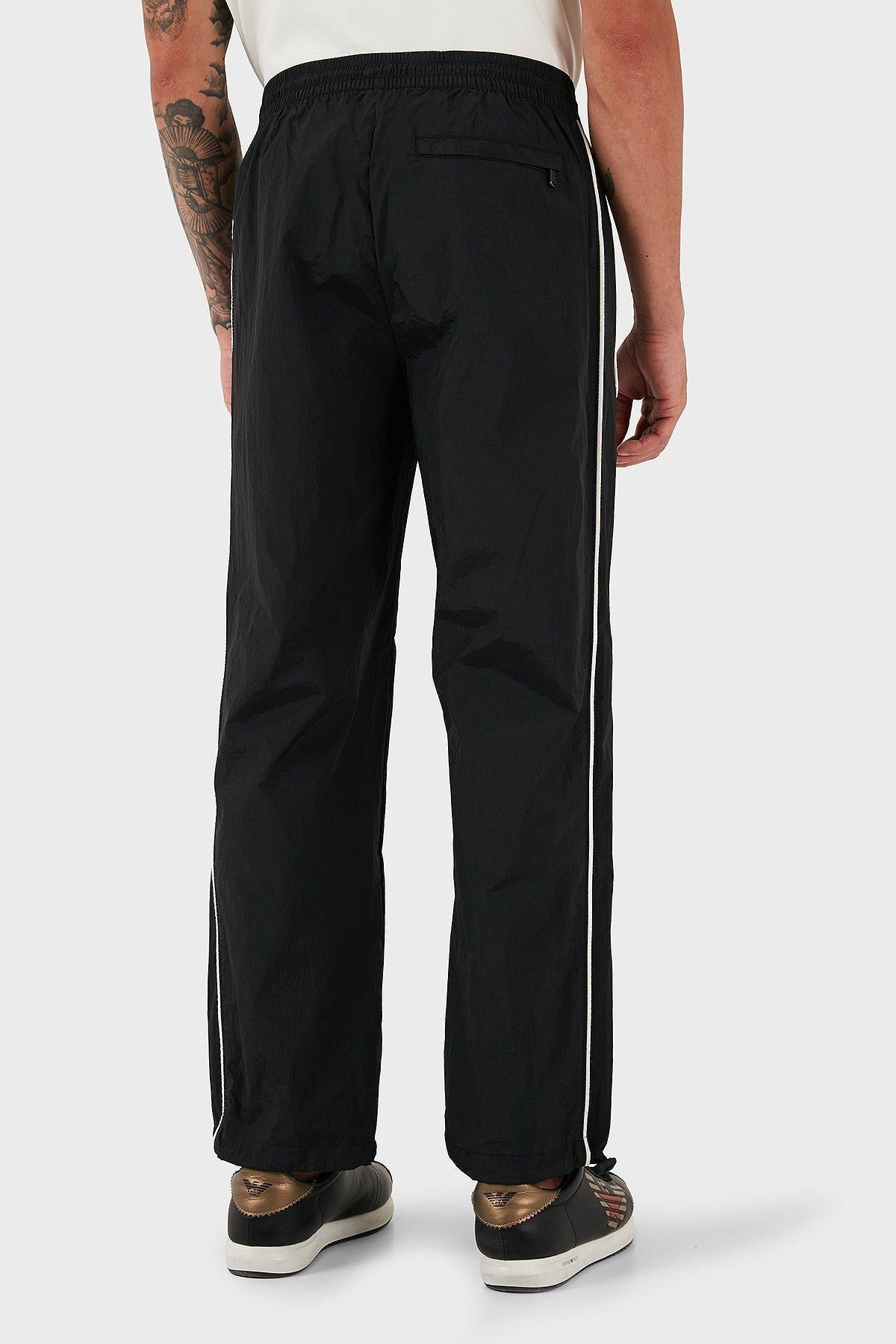 LV04RC522G/UB1 CALVIN KLEIN JEANS