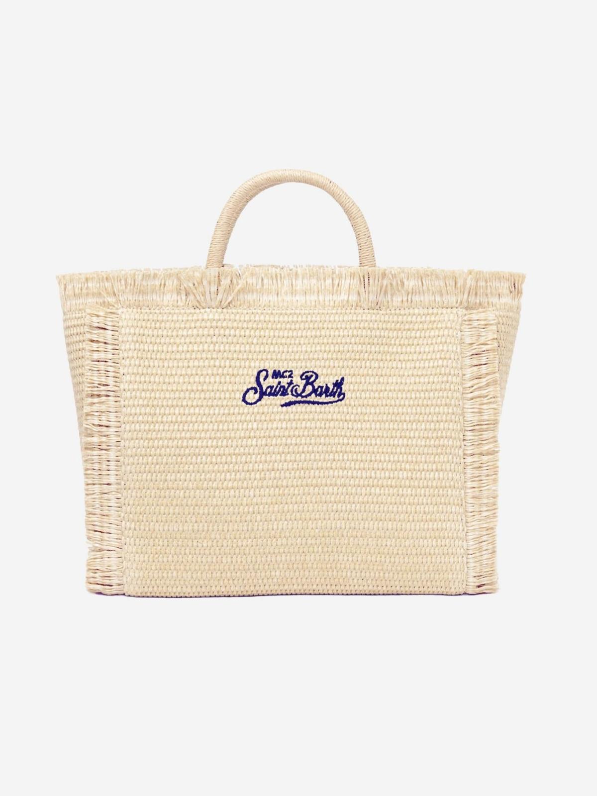 COL0017-00895L/00895L MC2 SAINT BARTH