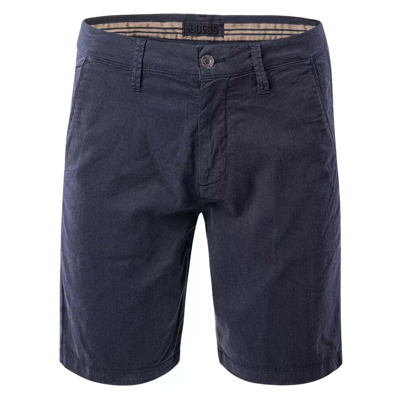 DRAKE WELT SHORT 