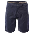 DRAKE WELT SHORT 