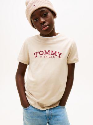 KB0KB10051T/ABY TOMMY HILFIGER