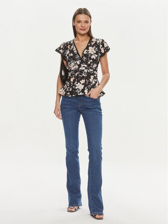 W4GH61WG4T2/P9WM GUESS