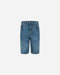 9EE455/M5I LEVI`S
