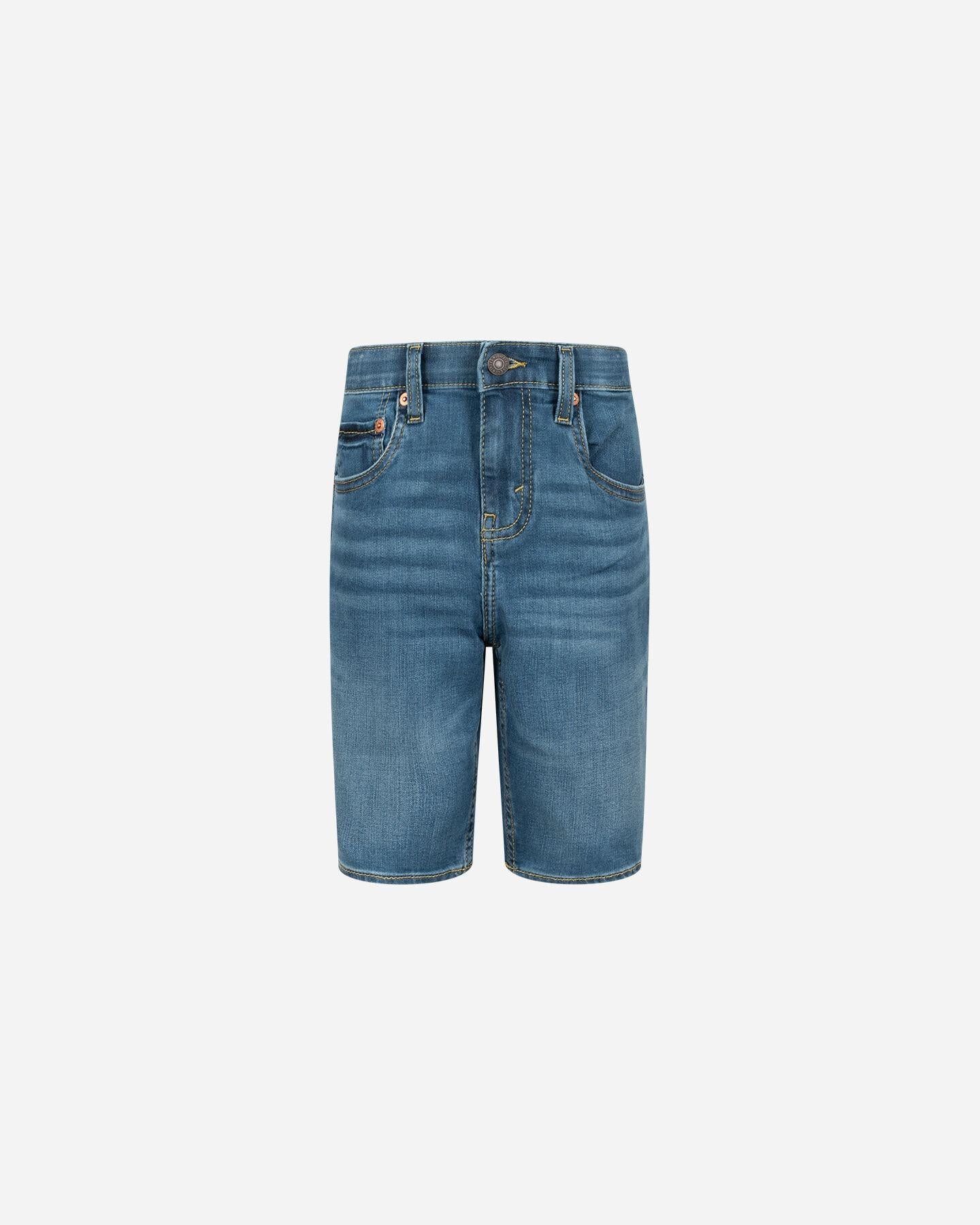 9EE455/M5I LEVI`S