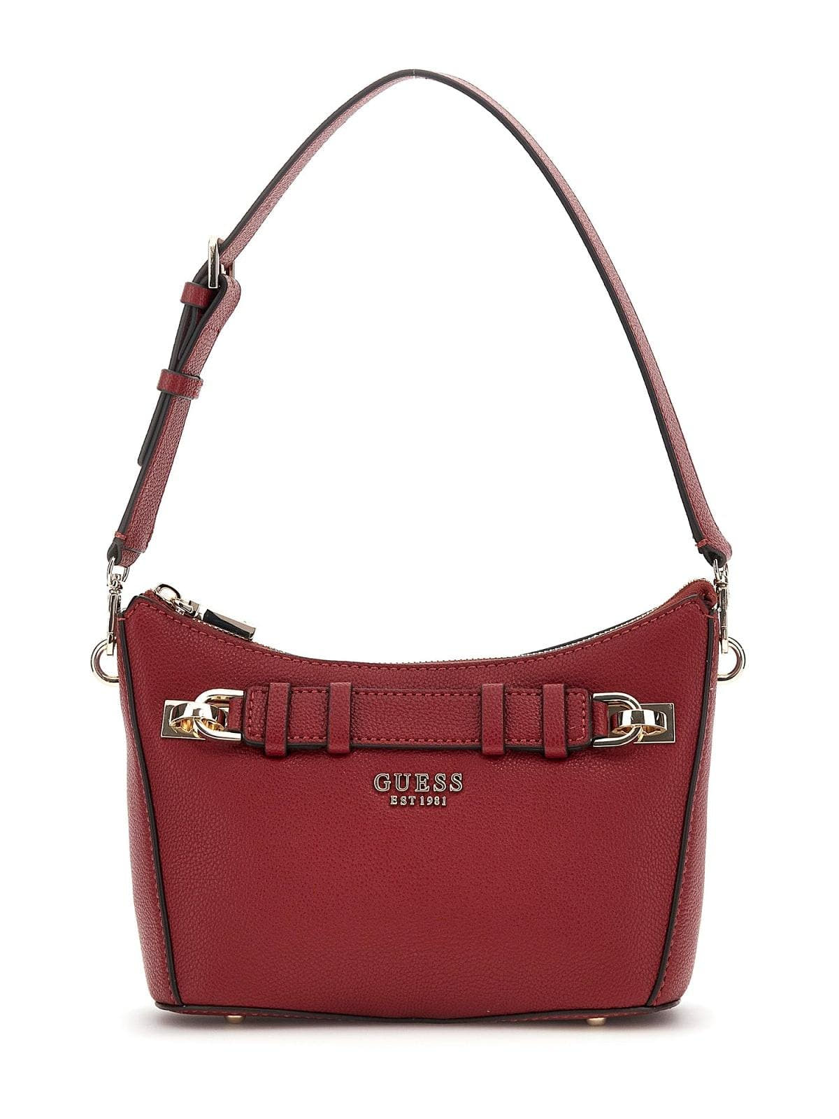 HWBG8546170/RED GUESS